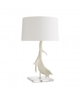 Arteriors Home  AH-DW49009-462 Jackson Table Lamp